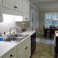 927 Rose Creek Trail, Woodstock, GA 30189 ID:12976344