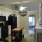 927 Rose Creek Trail, Woodstock, GA 30189 ID:12976345