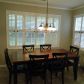 927 Rose Creek Trail, Woodstock, GA 30189 ID:12976346