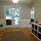 927 Rose Creek Trail, Woodstock, GA 30189 ID:12976347