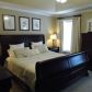 927 Rose Creek Trail, Woodstock, GA 30189 ID:12976348