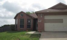 1451 Morrison Dr Fort Worth, TX 76112