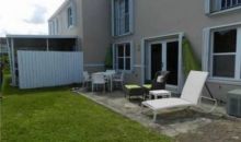 6970 SW 55 TE # 6970 Miami, FL 33155
