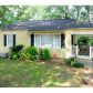 183 Dearborn Street Se, Atlanta, GA 30317 ID:12976349