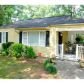 183 Dearborn Street Se, Atlanta, GA 30317 ID:12976350