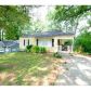 183 Dearborn Street Se, Atlanta, GA 30317 ID:12976351