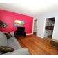 183 Dearborn Street Se, Atlanta, GA 30317 ID:12976352