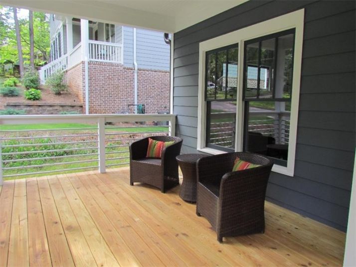1320 Arnold Avenue, Atlanta, GA 30324