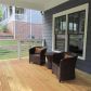 1320 Arnold Avenue, Atlanta, GA 30324 ID:12913679