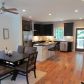 1320 Arnold Avenue, Atlanta, GA 30324 ID:12913680