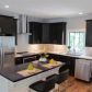 1320 Arnold Avenue, Atlanta, GA 30324 ID:12913681