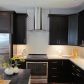 1320 Arnold Avenue, Atlanta, GA 30324 ID:12913682