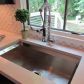 1320 Arnold Avenue, Atlanta, GA 30324 ID:12913683