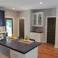 1320 Arnold Avenue, Atlanta, GA 30324 ID:12913684