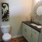 1320 Arnold Avenue, Atlanta, GA 30324 ID:12913685