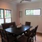1320 Arnold Avenue, Atlanta, GA 30324 ID:12913686