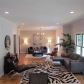 1320 Arnold Avenue, Atlanta, GA 30324 ID:12913687
