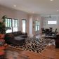 1320 Arnold Avenue, Atlanta, GA 30324 ID:12913688