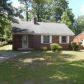 404 Edgehill Ave, Kinston, NC 28501 ID:12950569