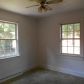 404 Edgehill Ave, Kinston, NC 28501 ID:12950570