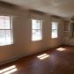 404 Edgehill Ave, Kinston, NC 28501 ID:12950572