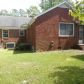 404 Edgehill Ave, Kinston, NC 28501 ID:12950573