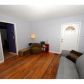 183 Dearborn Street Se, Atlanta, GA 30317 ID:12976353