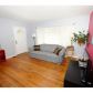 183 Dearborn Street Se, Atlanta, GA 30317 ID:12976354