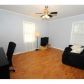 183 Dearborn Street Se, Atlanta, GA 30317 ID:12976355