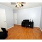 183 Dearborn Street Se, Atlanta, GA 30317 ID:12976356