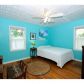 183 Dearborn Street Se, Atlanta, GA 30317 ID:12976357