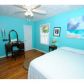183 Dearborn Street Se, Atlanta, GA 30317 ID:12976358