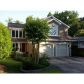 1093 Standard Drive Ne, Atlanta, GA 30319 ID:12825693