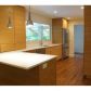1496 Rainier Falls Drive Ne, Atlanta, GA 30329 ID:12834454