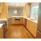 1496 Rainier Falls Drive Ne, Atlanta, GA 30329 ID:12834455