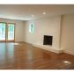 1496 Rainier Falls Drive Ne, Atlanta, GA 30329 ID:12834457