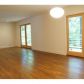 1496 Rainier Falls Drive Ne, Atlanta, GA 30329 ID:12834459