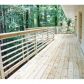 1496 Rainier Falls Drive Ne, Atlanta, GA 30329 ID:12834460