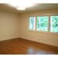 1496 Rainier Falls Drive Ne, Atlanta, GA 30329 ID:12834462