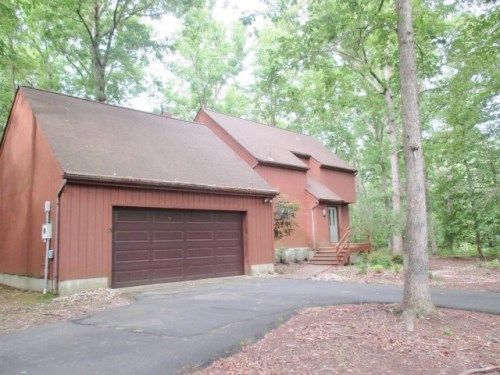 22470 Tall Oaks Court, Leonardtown, MD 20650