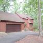 22470 Tall Oaks Court, Leonardtown, MD 20650 ID:12834751