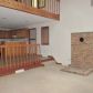 22470 Tall Oaks Court, Leonardtown, MD 20650 ID:12834752