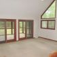 22470 Tall Oaks Court, Leonardtown, MD 20650 ID:12834753