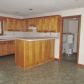 22470 Tall Oaks Court, Leonardtown, MD 20650 ID:12834754