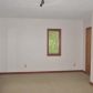 22470 Tall Oaks Court, Leonardtown, MD 20650 ID:12834755