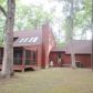 22470 Tall Oaks Court, Leonardtown, MD 20650 ID:12834756