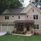 1625 Richwood Drive Ne, Atlanta, GA 30319 ID:12934475