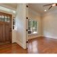 1625 Richwood Drive Ne, Atlanta, GA 30319 ID:12934476