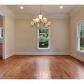 1625 Richwood Drive Ne, Atlanta, GA 30319 ID:12934477