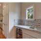 1625 Richwood Drive Ne, Atlanta, GA 30319 ID:12934478